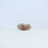 stone+glass : c-12-301